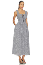 Load image into Gallery viewer, Jordie Dress