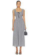Load image into Gallery viewer, Jordie Dress