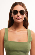 Load image into Gallery viewer, Driver Sunglasses