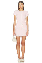 Load image into Gallery viewer, Heidi Cardigan