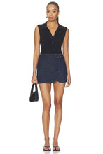 Load image into Gallery viewer, Montana Skirt