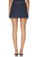 Load image into Gallery viewer, Montana Skirt