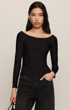 Load image into Gallery viewer, *Pre Order* Sabrina Top