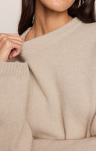 Load image into Gallery viewer, *Pre Order* Chill Mode Sweater