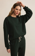 Load image into Gallery viewer, Boyfriend Sweatshirt