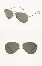 Load image into Gallery viewer, Driver Sunglasses