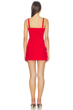 Load image into Gallery viewer, Emery Mini Dress