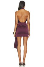 Load image into Gallery viewer, Alyssa Dress