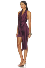 Load image into Gallery viewer, Alyssa Dress