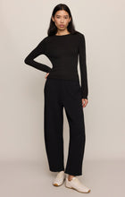 Load image into Gallery viewer, *Pre Order* Alexandra Top