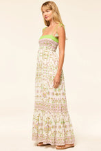 Load image into Gallery viewer, Katie Dress