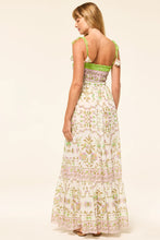 Load image into Gallery viewer, Katie Dress