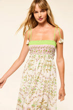 Load image into Gallery viewer, Katie Dress