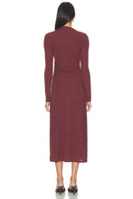 Load image into Gallery viewer, Margaret Dress