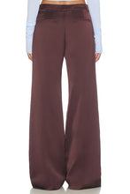 Load image into Gallery viewer, Saddler Pants
