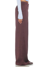 Load image into Gallery viewer, Saddler Pants