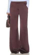 Load image into Gallery viewer, Saddler Pants
