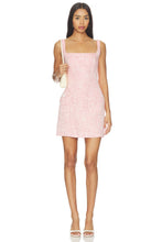 Load image into Gallery viewer, Addeline Dress