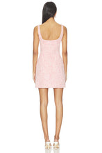 Load image into Gallery viewer, Addeline Dress