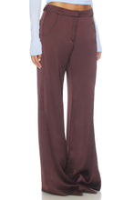Load image into Gallery viewer, Saddler Pants