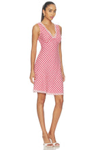 Load image into Gallery viewer, Bex Dress