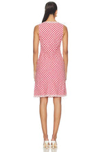 Load image into Gallery viewer, Bex Dress