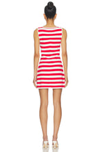Load image into Gallery viewer, Cameron Mini Dress