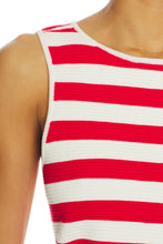 Load image into Gallery viewer, Cameron Mini Dress