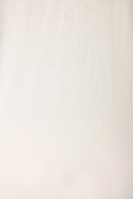 Load image into Gallery viewer, Sundae Best Short Sleeve Tee