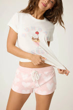 Load image into Gallery viewer, Sundae Best Short Sleeve Tee