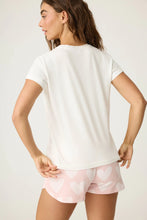 Load image into Gallery viewer, Sundae Best Short Sleeve Tee