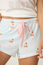 Load image into Gallery viewer, Sundae Best Short