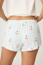 Load image into Gallery viewer, Sundae Best Short