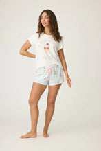 Load image into Gallery viewer, Sundae Best Short