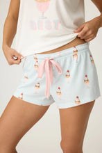 Load image into Gallery viewer, Sundae Best Short