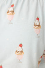 Load image into Gallery viewer, Sundae Best Short
