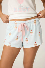 Load image into Gallery viewer, Sundae Best Short