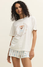 Load image into Gallery viewer, Espresso Martini Boyfriend Tee