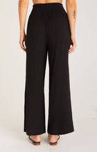 Load image into Gallery viewer, Cassidy Gauze Full Length Pant