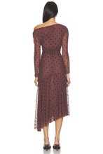 Load image into Gallery viewer, Cambria Dress