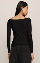 Load image into Gallery viewer, *Pre Order* Sabrina Top