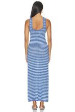 Load image into Gallery viewer, *Pre Order* Rosalie Maxi