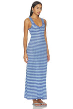 Load image into Gallery viewer, *Pre Order* Rosalie Maxi