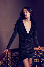 Load image into Gallery viewer, Diviana Dress