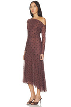 Load image into Gallery viewer, Cambria Dress