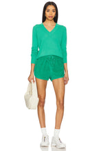 Load image into Gallery viewer, Drawstring Dolphin Shorts