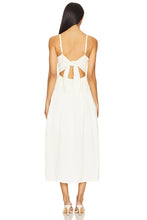 Load image into Gallery viewer, Toby Dress
