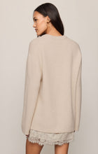 Load image into Gallery viewer, *Pre Order* Chill Mode Sweater