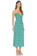 Load image into Gallery viewer, Lisette Dress