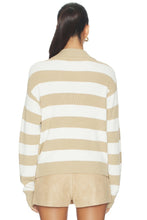 Load image into Gallery viewer, League Sweater